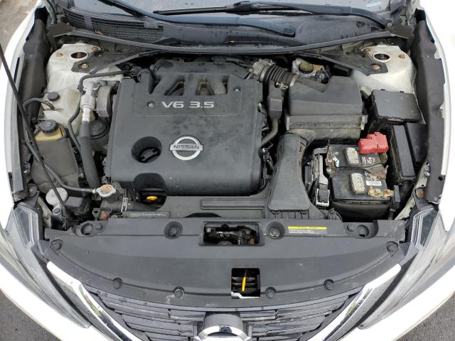 2017 NISSAN ALTIMA 3.5 1N4BL3AP8HC498283