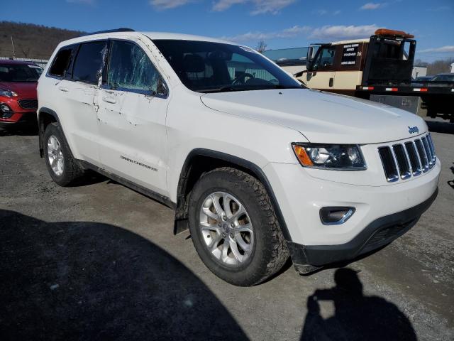 1C4RJFAG0FC135246 2015 JEEP GRAND CHEROKEE-3