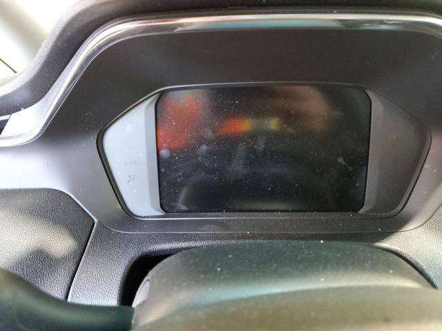 2023 CHEVROLET BOLT EV 2L 1G1FX6S02P4132422