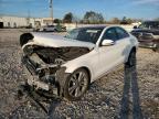 2018 MERCEDES-BENZ C 300 - WDDWF4JB9JR324423