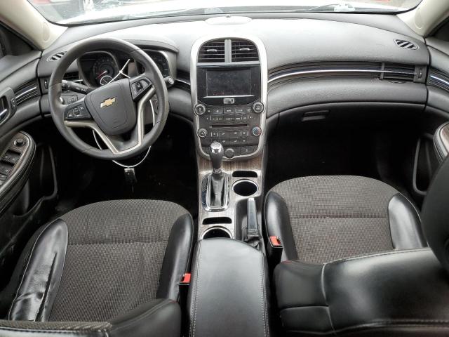2015 CHEVROLET MALIBU 1LT 1G11C5SLXFF355093
