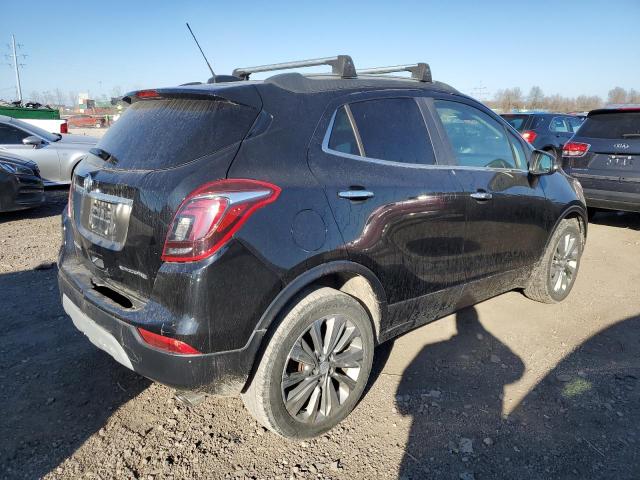 2018 BUICK ENCORE PRE KL4CJASB2JB565610