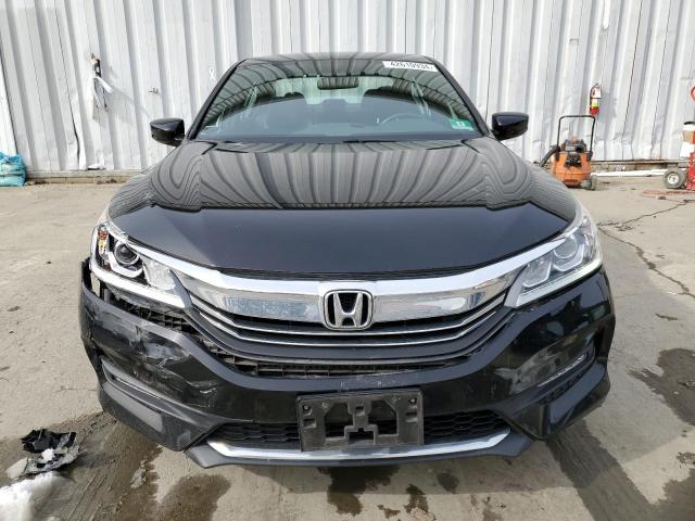 2016 HONDA ACCORD SPO 1HGCR2F58GA162210