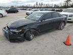 2018 AUDI A6 PREMIUM - WAUC8AFC1JN061761