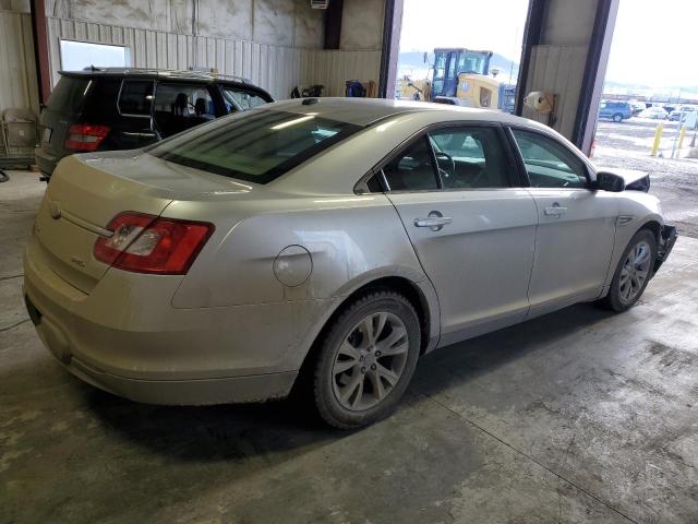 Vin: 1fahp2ew2bg189967, lot: 41230614, ford taurus sel 20113