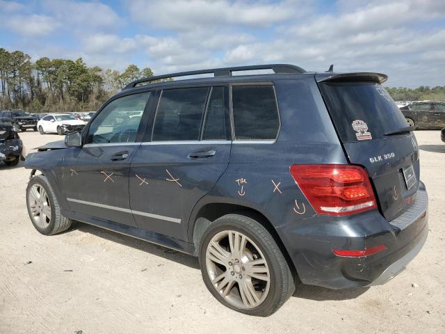 2014 Mercedes-Benz Glk 350 VIN: WDCGG5HB9EG316793 Lot: 43359044