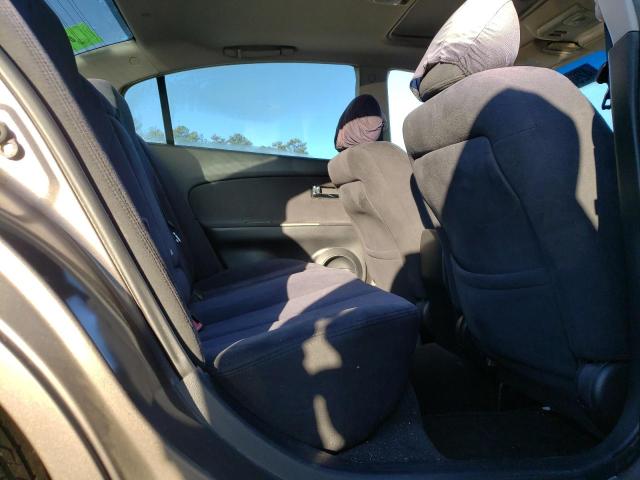 2005 Nissan Altima S VIN: 1N4AL11D15C118170 Lot: 42968014