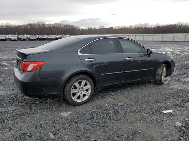 2009 Lexus Es 350 VIN: JTHBJ46G392310970 Lot: 40223541