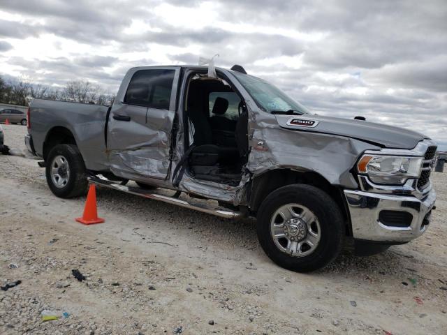 2020 Ram 2500 Tradesman VIN: 3C6UR5CL9LG148231 Lot: 37495914