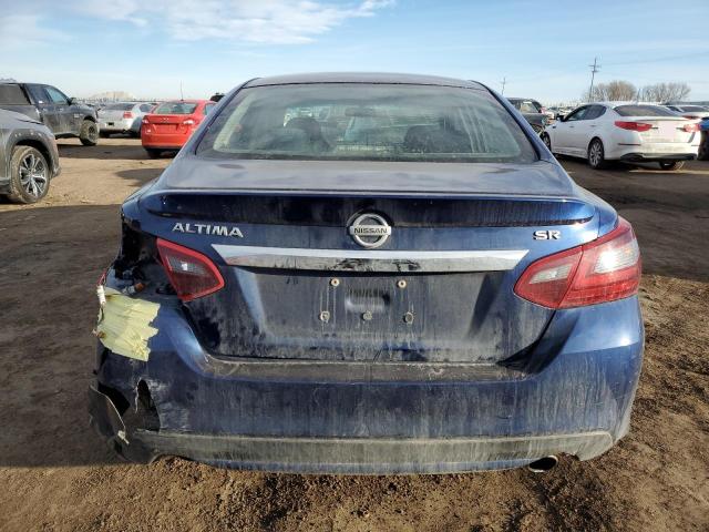 2017 NISSAN ALTIMA 2.5 1N4AL3AP8HC482273