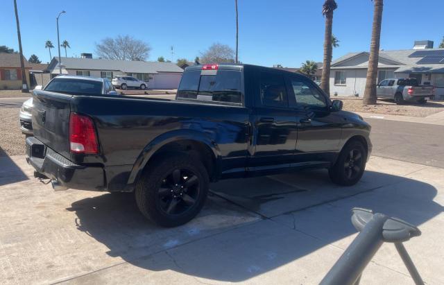 2018 RAM 1500 SLT 1C6RR6GM0JS259366