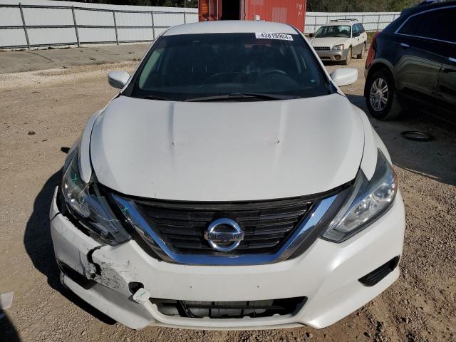 2016 Nissan Altima 2.5 VIN: 1N4AL3AP4GC162074 Lot: 43819904