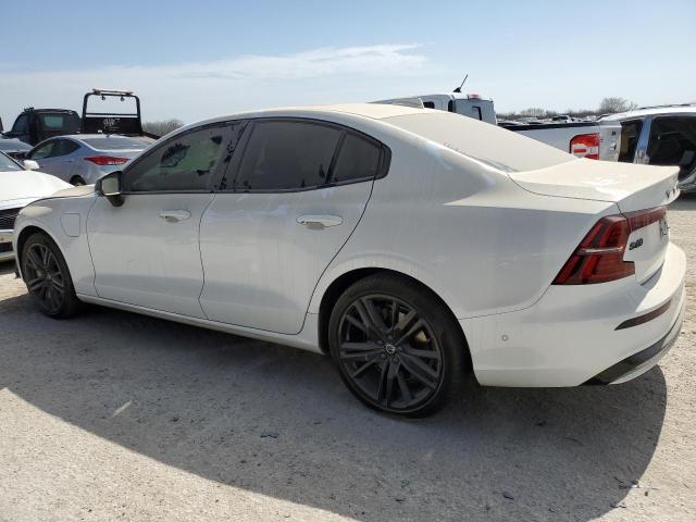 2023 VOLVO S60 PLUS 7JRH60FT5PG224905