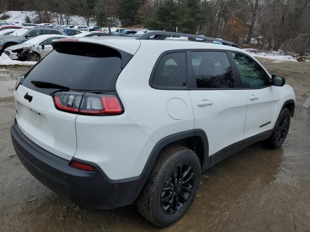 2023 JEEP CHEROKEE A 1C4PJMMB3PD114754