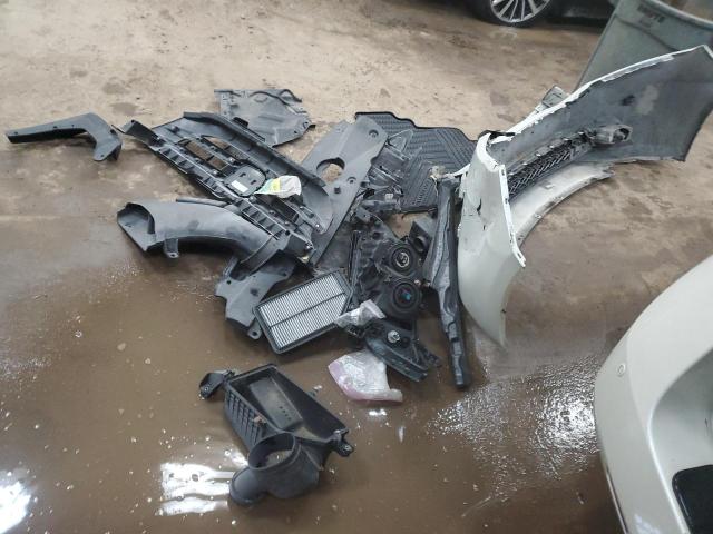 5FNRL5H93GB092747 2016 Honda Odyssey Touring