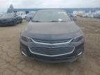 CHEVROLET MALIBU LT photo