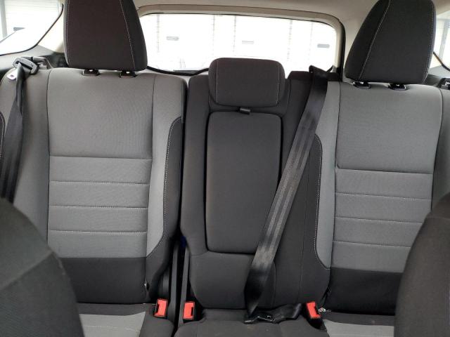 2016 FORD ESCAPE SE - 1FMCU0GX8GUA83549