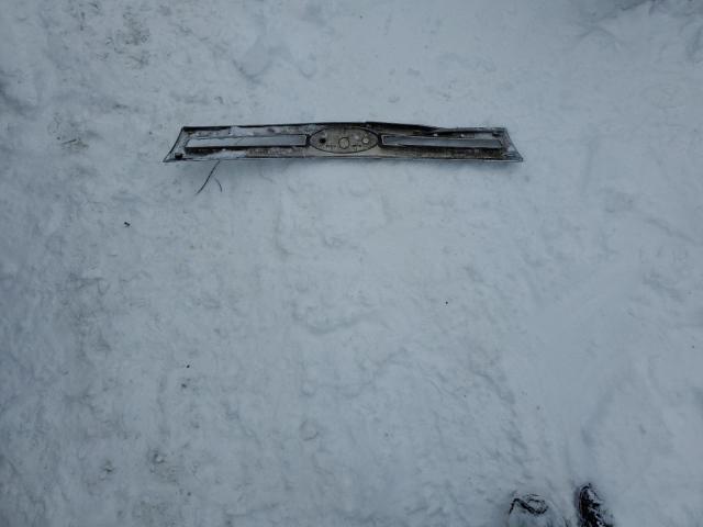 2010 Ford Focus Se VIN: 1FAHP3FN1AW139741 Lot: 43198354