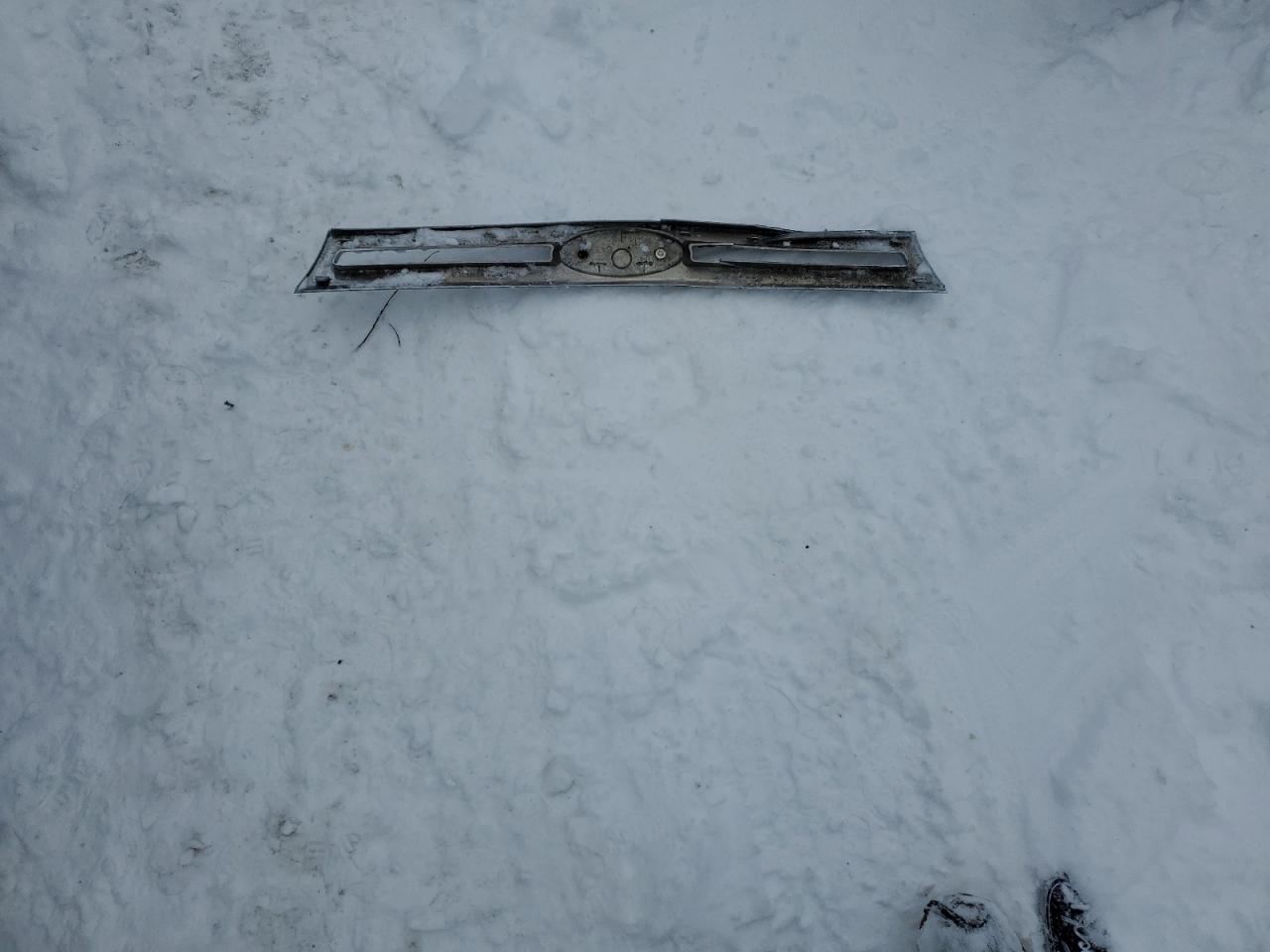 1FAHP3FN1AW139741 2010 Ford Focus Se