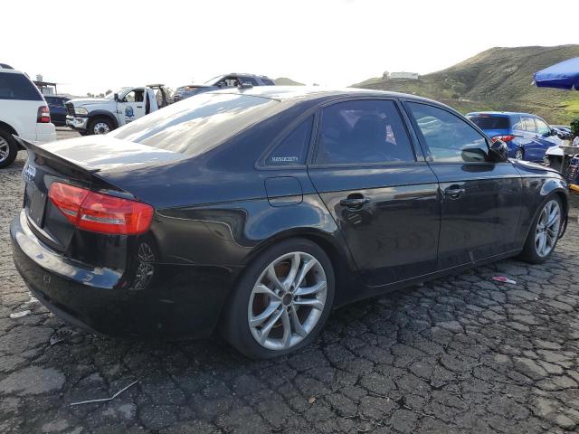 VIN WAUAFAFL0EN009590 2014 Audi A4, Premium no.3