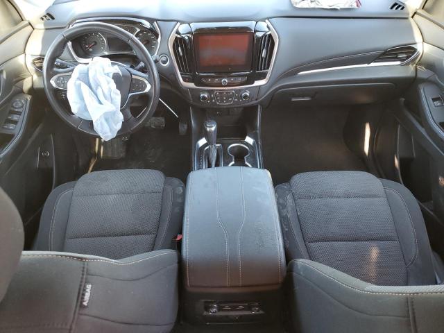 2019 CHEVROLET TRAVERSE L 1GNERGKW4KJ214855