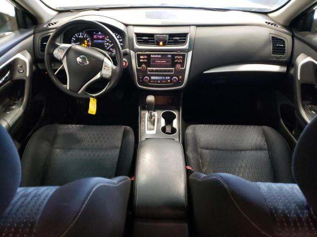2016 NISSAN ALTIMA 2.5 1N4AL3AP8GC149439