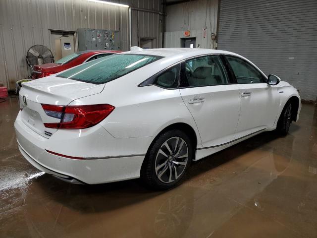 2019 HONDA ACCORD TOU 1HGCV3F91KA012503