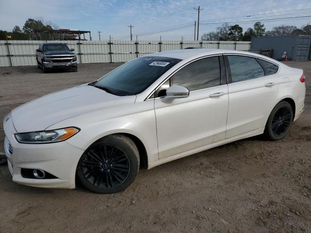 2015 FORD FUSION 3FA6P0H99FR219983