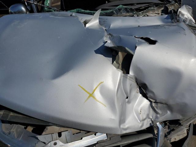 2002 Ford F150 Supercrew VIN: 1FTRW07652KD27484 Lot: 43679744