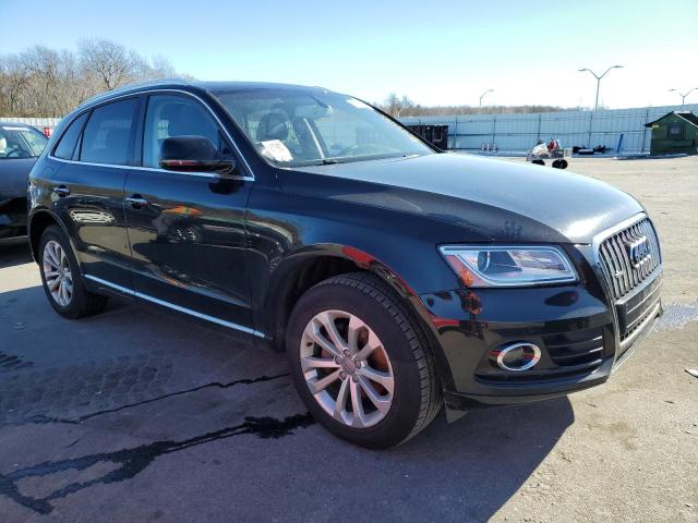 WA1L2AFPXGA096056 2016 AUDI Q5, photo no. 4