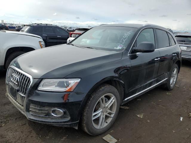 WA1L2AFP0GA088600 2016 AUDI Q5, photo no. 1