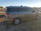 NISSAN QUEST S photo