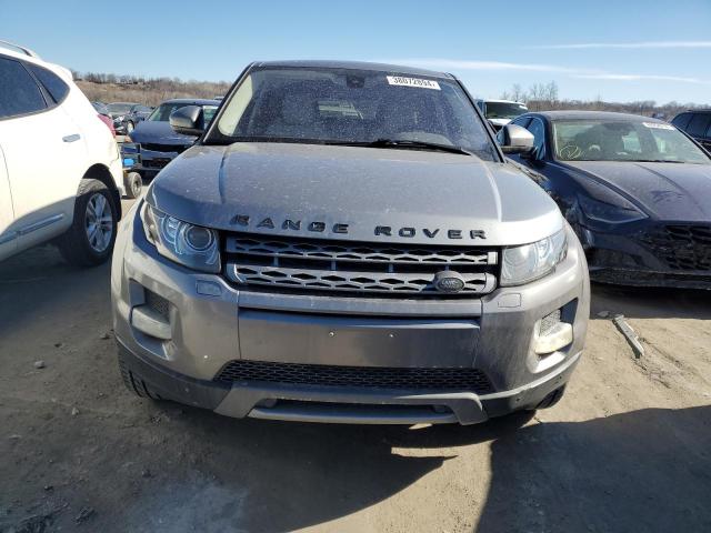 VIN SALVP2BG9EH860102 2014 Land Rover Range Rover,... no.5