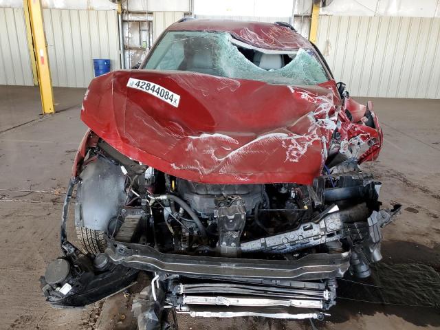 2018 VOLKSWAGEN TIGUAN S 3VV1B7AX9JM146559
