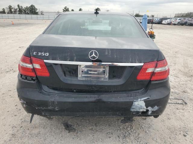 VIN WDDHF5KB4DA726253 2013 Mercedes-Benz E-Class, 350 no.6