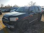 2020 TOYOTA 4RUNNER SR - JTEBU5JR0A5015203