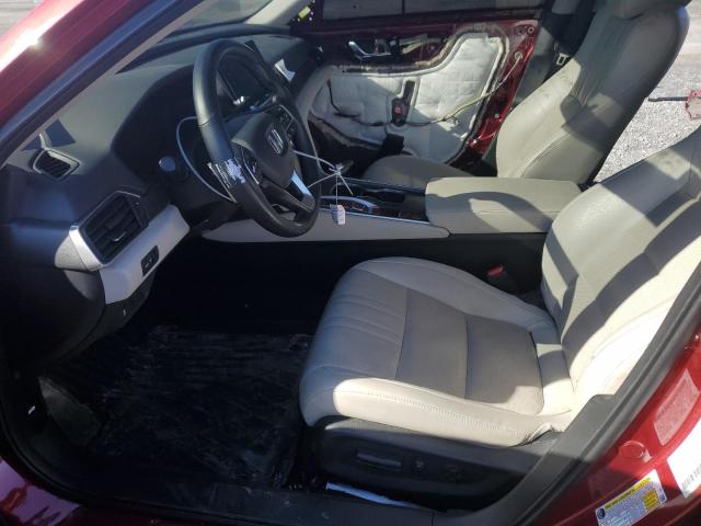 2018 HONDA ACCORD EXL 1HGCV2F53JA030006