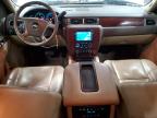 CHEVROLET TAHOE K150 photo