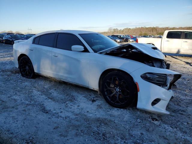 2019 Dodge Charger Gt VIN: 2C3CDXHG7KH630533 Lot: 41328774