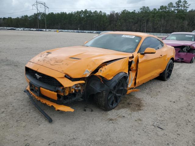 Vin: 1fa6p8th4k5138092, lot: 44217334, ford all models 2019 img_1