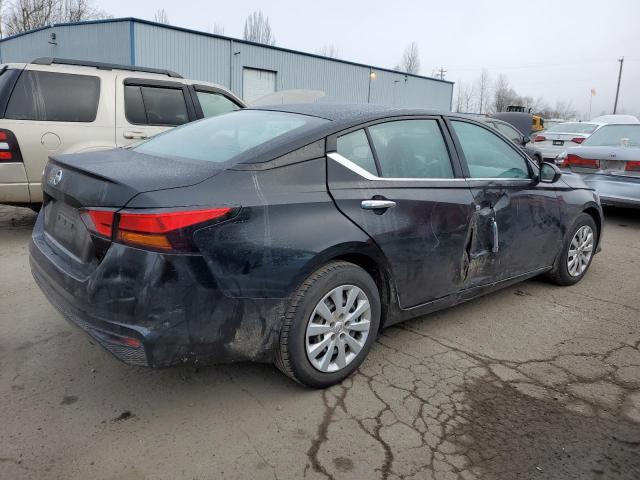 1N4BL4BV5MN302950 Nissan Altima S 3