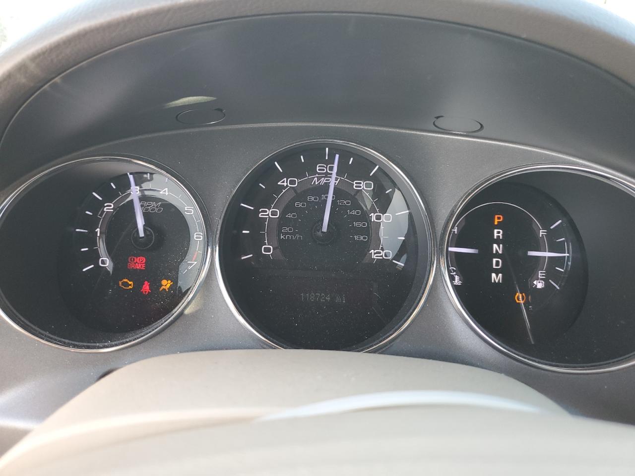 3LNHL2GC1CR818102 2012 Lincoln Mkz