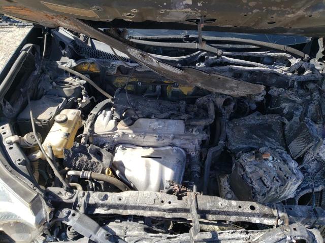 2018 TOYOTA RAV4 ADVEN JTMWFREV2JJ736340