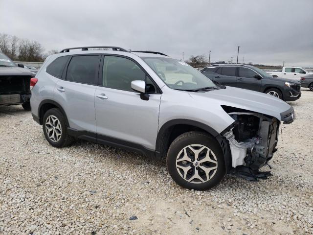 2023 SUBARU FORESTER P - JF2SKADC3PH523555