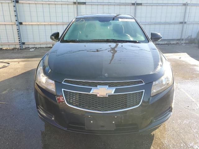 1G1PA5SH4E7135310 | 2014 Chevrolet cruze ls