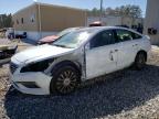 2015 HYUNDAI SONATA SPO - 5NPE34AF2FH123009