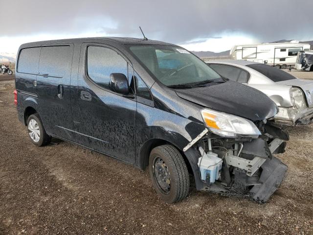 VIN 1FTEW1CP8PFC26796 2019 NISSAN NV no.4