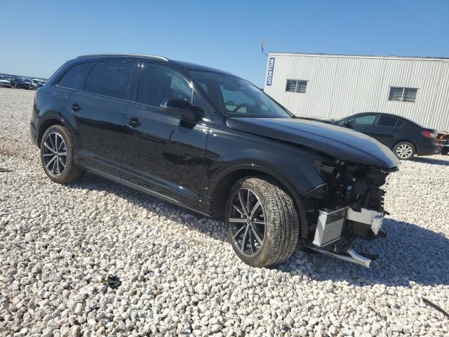 VIN WA1LXBF71PD010946 2023 Audi Q7, Premium Plus no.4