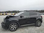 2019 KIA SPORTAGE S - KNDPR3A61K7581284