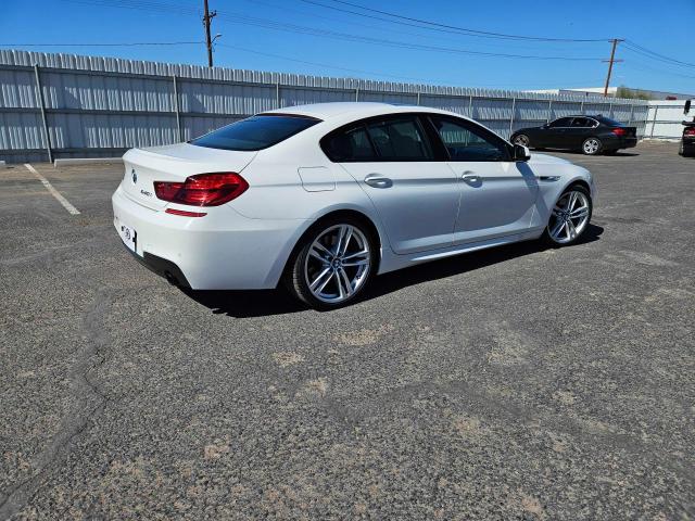 2014 BMW 6er - Image 4